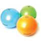  Артикул: 406556- 75 см. Мяч для оздоровительной гимнастики, диам 75 см (Powerball ABS) (75см)