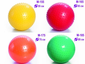  Артикул: М-155 -55 см. Гимнастические мячи с игольчатой поверхностью 